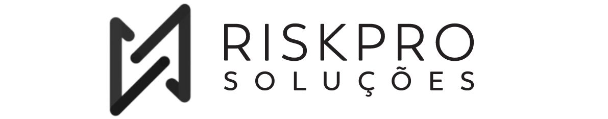 Header-logo